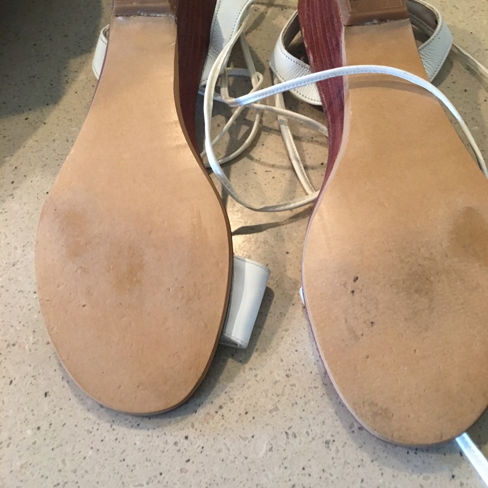 Sandals - Picture 5 of 5
